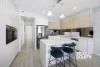 10A Lae Road, Holsworthy, NSW 2173-Image