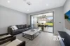 10A Lae Road, Holsworthy, NSW 2173-Image