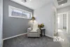 10A Lae Road, Holsworthy, NSW 2173-Image