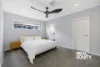 10A Lae Road, Holsworthy, NSW 2173-Image