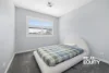 10A Lae Road, Holsworthy, NSW 2173-Image