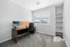 10A Lae Road, Holsworthy, NSW 2173-Image