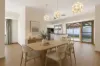 10A Lakeside Terrace, Mount Pleasant, WA 6153