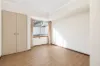 10A Lakeside Terrace, Mount Pleasant, WA 6153-Image
