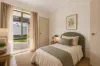 10A Lakeside Terrace, Mount Pleasant, WA 6153-Image