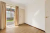10A Lakeside Terrace, Mount Pleasant, WA 6153-Image