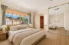 10A Lakeside Terrace, Mount Pleasant, WA 6153-Image
