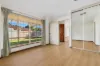 10A Lakeside Terrace, Mount Pleasant, WA 6153-Image