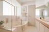 10A Lakeside Terrace, Mount Pleasant, WA 6153-Image