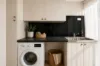 10A Lakeside Terrace, Mount Pleasant, WA 6153-Image