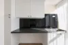 10A Lakeside Terrace, Mount Pleasant, WA 6153-Image
