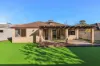 10A Lakeside Terrace, Mount Pleasant, WA 6153-Image