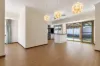 10A Lakeside Terrace, Mount Pleasant, WA 6153-Image