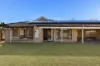 10A Lakeside Terrace, Mount Pleasant, WA 6153-Image