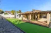 10A Lakeside Terrace, Mount Pleasant, WA 6153-Image