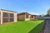 10A Lakeside Terrace, Mount Pleasant, WA 6153-Image