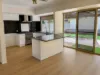 10A Lakeside Terrace, Mount Pleasant, WA 6153-Image