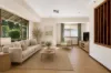 10A Lakeside Terrace, Mount Pleasant, WA 6153-Image