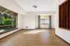 10A Lakeside Terrace, Mount Pleasant, WA 6153-Image