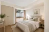 10A Lakeside Terrace, Mount Pleasant, WA 6153-Image