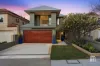 10A Lantana Avenue, Mount Claremont, WA 6010