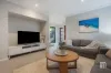 10A Lantana Avenue, Mount Claremont, WA 6010-Image