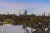 10A Lantana Avenue, Mount Claremont, WA 6010-Image