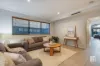 10A Lantana Avenue, Mount Claremont, WA 6010-Image
