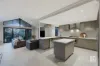 10A Lantana Avenue, Mount Claremont, WA 6010-Image