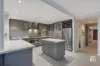 10A Lantana Avenue, Mount Claremont, WA 6010-Image