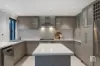 10A Lantana Avenue, Mount Claremont, WA 6010-Image