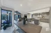 10A Lantana Avenue, Mount Claremont, WA 6010-Image