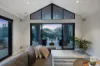 10A Lantana Avenue, Mount Claremont, WA 6010-Image