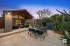 10A Lantana Avenue, Mount Claremont, WA 6010-Image