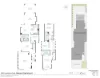 10A Lantana Avenue, Mount Claremont, WA 6010-Floorplan