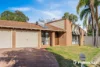 10A Lehmann Court, Kingsley, WA 6026