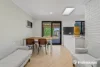 10A Lehmann Court, Kingsley, WA 6026-Image