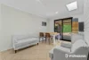 10A Lehmann Court, Kingsley, WA 6026-Image