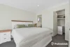 10A Lehmann Court, Kingsley, WA 6026-Image
