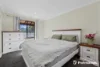 10A Lehmann Court, Kingsley, WA 6026-Image