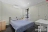 10A Lehmann Court, Kingsley, WA 6026-Image