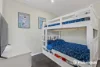10A Lehmann Court, Kingsley, WA 6026-Image