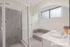 10A Lehmann Court, Kingsley, WA 6026-Image