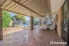 10A Lehmann Court, Kingsley, WA 6026-Image