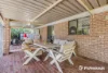 10A Lehmann Court, Kingsley, WA 6026-Image