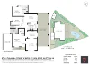 10A Lehmann Court, Kingsley, WA 6026-Image