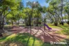 10A Lehmann Court, Kingsley, WA 6026-Image