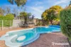 10A Lehmann Court, Kingsley, WA 6026-Image
