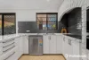 10A Lehmann Court, Kingsley, WA 6026-Image