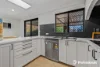 10A Lehmann Court, Kingsley, WA 6026-Image